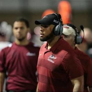 Meet your Posher, Donavan